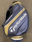 Taylormade 2022 PGA Championship Limited Edition Staff Golf Bag