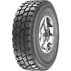 Gladiator QR900-MT 35X12.50R22 E/10PLY BSW (1 Tires)