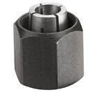Bosch Genuine OEM Replacement Collet, 2610906287