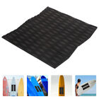 Upgrade Your Surfing Experience with Non-Slip Traction Pads, Set of 4