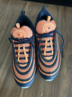 Size 11-12 - Nike Air Max 97 By You - Used But Great Condition
