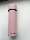 Chanel Codes Couleur Limited Edition  Pouch Only!!! Ballerina 111