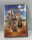 The Sandlot DVD Widescreen 1993 Movie (NEW/SEALED)
