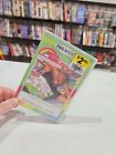 NEW: Reading Rainbow If You Give a Mouse a Cookie DVD Levar Burton PBS KIDS