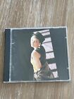 Debbie Gibson:  Anything Is Possible CD, 1990
