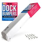Boat Dock Bumper Guards Dock Boat Bumpers for Dock Edge or Piling Bumpers