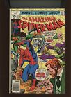 (1977) Amazing Spider-Man #170: BRONZE AGE! 