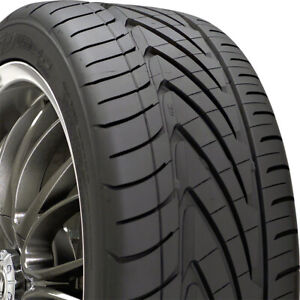 4 New 225/40-18 Nitto Neogen Neo Gen 40R R18 Tires