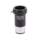 Celestron 3x Barlow Lens Eyepiece Lens Fully Multi-coated Metal M42 1.25