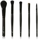 E.L.F. elf BRUSH BRUSHES Foundation You Pick Eye Face Stipple Complexion Contour
