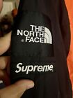 Supreme x the north face jacket size S