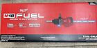 Milwaukee 2869-20 M18 Fuel 1”Handle Ext Anvil Torque Impact Wrench Tool Only New