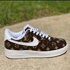 Custom Air Force 1 Low '07 ( All Sizes )
