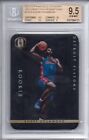 ANDRE DRUMMOND 2011-12 Panini GOLD Standard Draft Pick Redemption BGS 9.5 GEM Rc