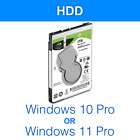 1TB HDD 2.5