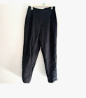 Cione Pants size 12 for Dressy events