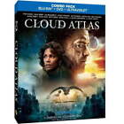 Cloud Atlas (Blu-ray)New