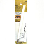Loreal Age Perfect Satin Glide Eyeliner #104 CHARCOAL