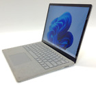 Microsoft Surface Laptop 2 i5-8350 256GB SSD 16GB RAM