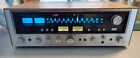 New ListingVintage Sansui 7070 Stereo Receiver in Excellent Condition