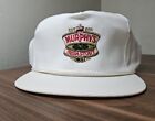 Murphy’s Irish Stout Vintage Yupoong Hat (One Size Fits All)