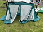 New ListingWalrus Cascade Condo Tent Complete
