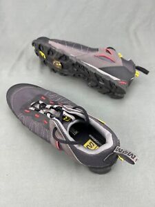 MAVIC Cruize MTB Shoe size 10