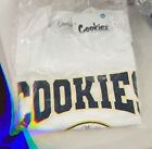 Cookies T-shirt L