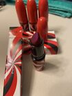 MAC Lipstick Limited Edition Berry Tricky