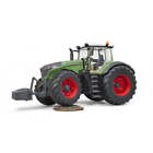 Bruder #04040 Fendt X 1050 Tractor - New Factory Sealed #4040
