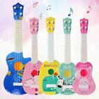 Musical Toys Guitar Instrument for Girls Age 2 3 4 5 6 7 8 Year Old Kids Guitar