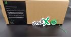 StockX Tag Card Bundle