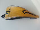 Used - TaylorMade RBZ Stage 2 Hybrid Headcover -No Tag - Poor