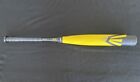 2014 Easton XL1 Composite 31/23 USSSA Baseball Bat