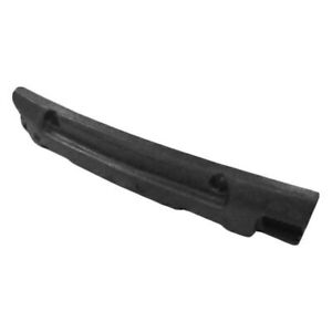 For Jeep Grand Cherokee 2011-2013 TruParts CH1070822C Front Bumper Absorber (For: 2012 Jeep Grand Cherokee)
