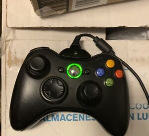 New ListingMicrosoft Xbox 360 Controller Lot: 7 Controllers, Proven Tested. ASK FOR DESIRED