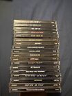 Sony Playstation 1 Games Lot Bundle Of 15