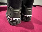 Cat & Jack Toddler Boots Size 5T - Great Condition!