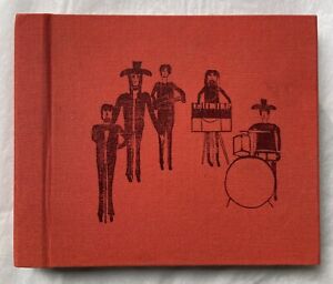 New ListingDoug Sahm & The Sir Douglas Quintet Complete Mercury Recordings 5CD Hip-O Select