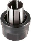 Festool 494463 1400 & 2200 Router Collet, 1/4 in.