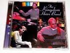 The Kingdom Heirs Band Southern Gospel Music Album Cd 3K