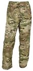 Wild Things Multicam Breathable Wind Pants WT50033 Wind/Rain Protection