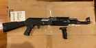 Airsoft AK-47-JG Works-Used