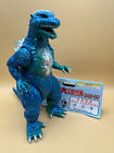 Godzilla 2004 - Toy Festival Exclusive (Marmit, 2004)