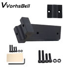Gearshift Shifter Mount Bracket for Playseat Challenge Chair G25 G27 G29 G920