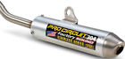 Pro Circuit 304 Silencer-Honda-CR 500-91-01 -  Dirtbike Exhaust