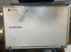 Lot of 10 Samsung Chromebook XE303C12 for Parts