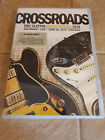 Eric Clapton: Crossroads Guitar Festival 2010, 2 DVD Set