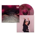 flowers for vases / descansos limited pink smoke vinyl - hayley williams