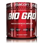 BIO-GRO Protein Muscle, Strength & Recovery - Unflavored / 120 Servings